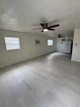 3431 Hi St, Unit 3431 in Lake Worth Beach, FL - Building Photo - Building Photo