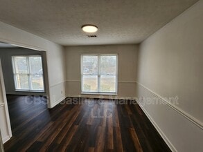 710 Rodney St in Phenix City, AL - Building Photo - Building Photo