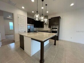 10024 Sunnifa Aly in Orlando, FL - Building Photo - Building Photo