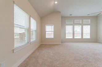 6004 Mustang Creek Ln in Celina, TX - Building Photo - Building Photo