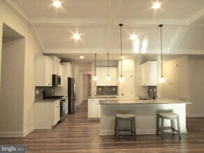 20 Parker Dr in Millsboro, DE - Building Photo - Building Photo