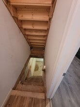 1866 N Uber St in Philadelphia, PA - Building Photo - Building Photo