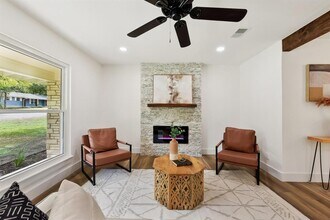 202 E Caddo St in Austin, TX - Building Photo - Building Photo