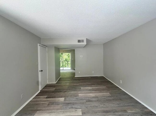 1448 Nottingham Rd in Kannapolis, NC - Building Photo - Building Photo