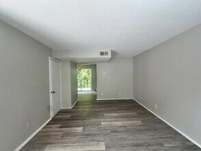 1440 Nottingham Rd in Kannapolis, NC - Building Photo - Building Photo