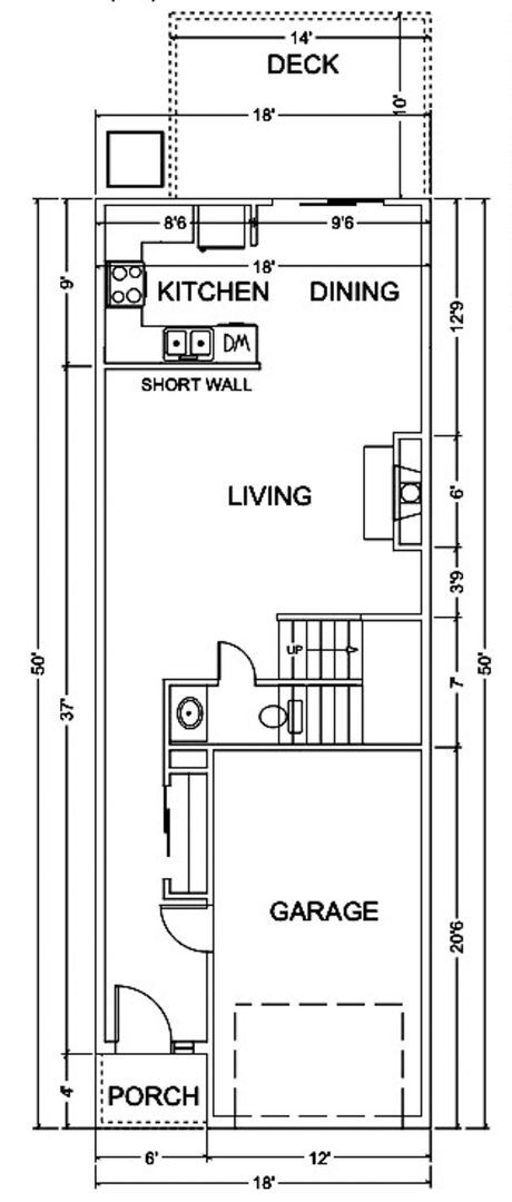 115 Huff Heritage Ln in Christiansburg, VA - Building Photo - Building Photo