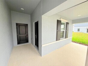 5757 Gingham Dr in Kissimmee, FL - Building Photo - Building Photo