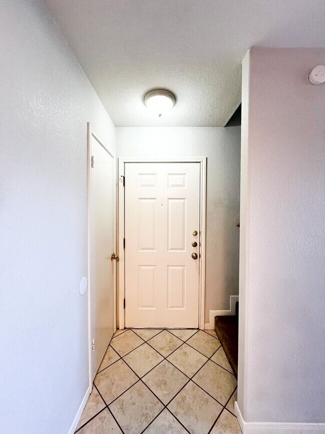 2302 Wales Cir in Killeen, TX - Building Photo - Building Photo