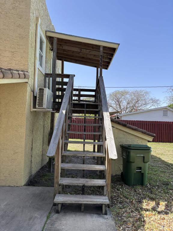 339 S Whitney St in Aransas Pass, TX - Building Photo - Building Photo