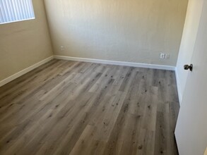 7028 Alabama Ave, Unit 6 in Los Angeles, CA - Building Photo - Building Photo