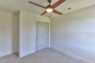 3600 Quail Dr in Nashville, TN - Building Photo - Building Photo