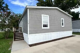 1701 Daffodil Ave in Apopka, FL - Building Photo