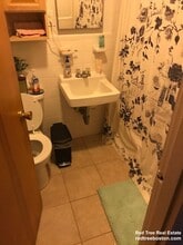 312 Tappan St in Brookline, MA - Building Photo - Building Photo