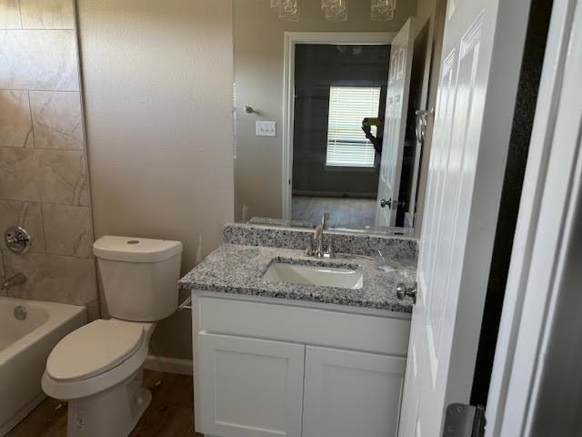 133 Winners Cir in Brock, TX - Building Photo - Building Photo