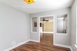 3142 Blueberry Dr in Monroe, NC - Building Photo - Building Photo