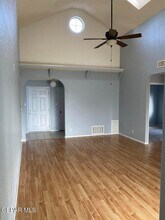 1445 Plaza Verde Dr in El Paso, TX - Building Photo - Building Photo