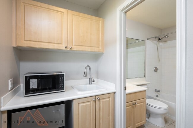 91-1011-1011 Kailea St in Ewa Beach, HI - Building Photo - Building Photo