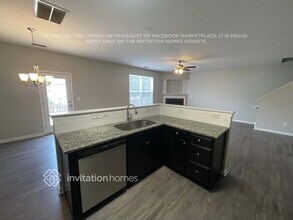 7019 Winding Cedar Tr in Harrisburg, NC - Building Photo - Building Photo