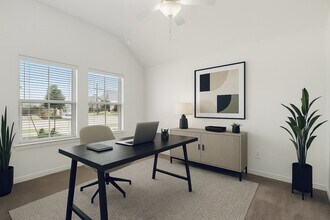 6142 Thief River Fls Dr in Katy, TX - Building Photo - Building Photo