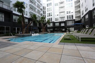 Windsor Shepherd in Houston, TX - Building Photo - Building Photo