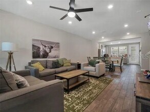 5277 Sapling Sprout Dr in Orlando, FL - Building Photo - Building Photo