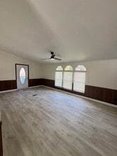 9750 Limu Way in Diamondhead, MS - Building Photo - Building Photo