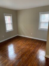 6 Fairmount St-Unit -6 Fairmount St Rear in Rochester, NY - Building Photo - Building Photo