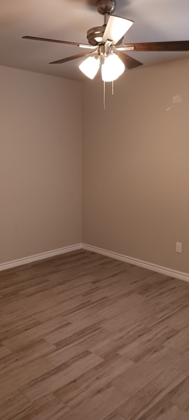 2611 Leroy Ln in Belton, TX - Building Photo - Building Photo