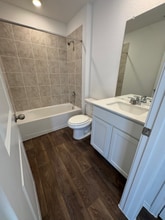 2046 Zephyr Lily in San Antonio, TX - Building Photo - Building Photo