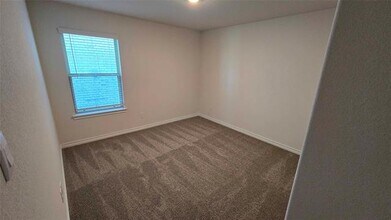 1320 Missouri St in Royse City, TX - Building Photo - Building Photo