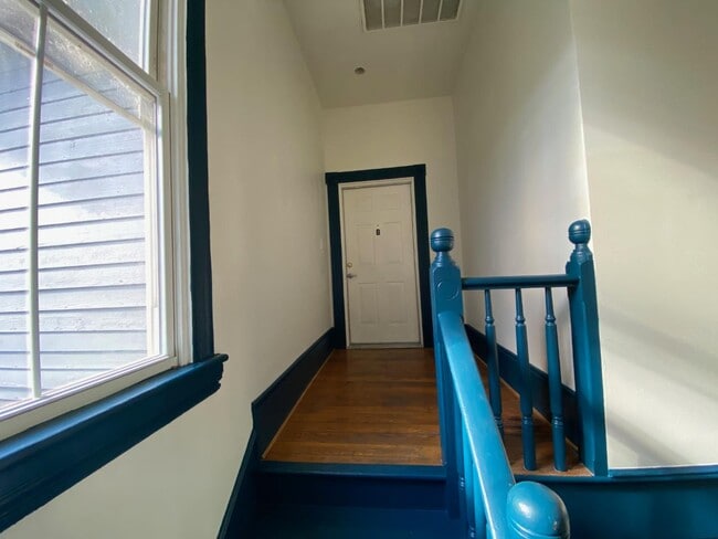 605 Harrison St in Lynchburg, VA - Building Photo - Building Photo