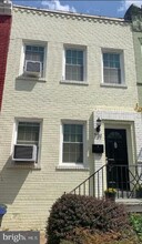 731 13th St NE in Washington, DC - Building Photo - Building Photo