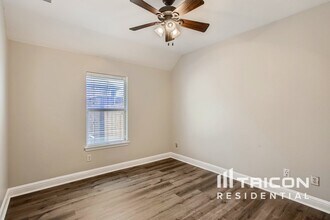 1154 Woods Rd in Forney, TX - Building Photo - Building Photo