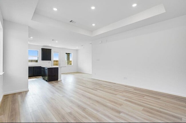 9730 Bixby Crk Dr in Cypress, TX - Building Photo - Building Photo