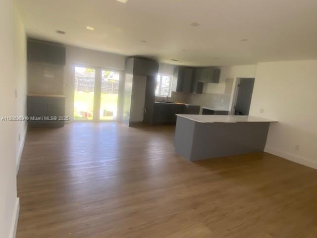 14414 SW 105th Ct in Miami, FL - Building Photo - Building Photo
