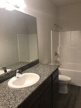 2309 North Middlecrest Drive in Ellensburg, WA - Building Photo - Building Photo