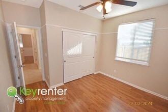 7072 Westminster Ct in Vacaville, CA - Building Photo - Building Photo