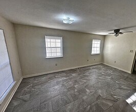 111 Mallard Dr in Hammond, LA - Building Photo - Building Photo