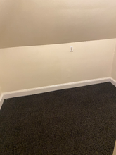 139 Norwell St in Boston, MA - Building Photo - Building Photo