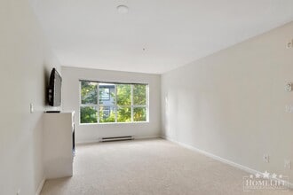 6815-6188 188 St in Surrey, BC - Building Photo - Building Photo