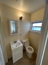 72 Hyde St in Burlington, VT - Foto de edificio - Building Photo