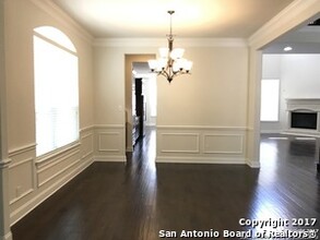 7326 Hovingham in San Antonio, TX - Building Photo - Building Photo