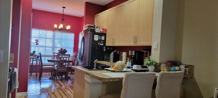 10969 Winter Crest Dr in Riverview, FL - Building Photo - Building Photo