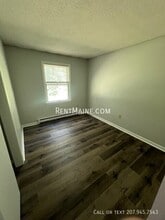 202 Main Rd in Holden, ME - Building Photo - Building Photo