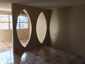 85-152-152 Ala Walua St in Waianae, HI - Building Photo - Building Photo