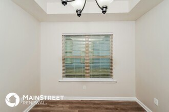 85 Cedar Ridge in Odenville, AL - Building Photo - Building Photo