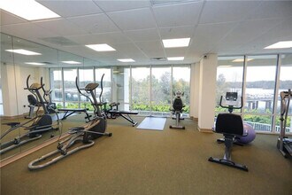 849 Tiger Blvd in Clemson, SC - Building Photo - Building Photo