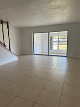 11295 SW 172nd St in Miami, FL - Building Photo - Building Photo