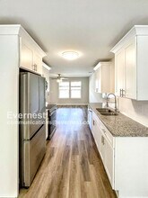 266 Stadium Dr in Hendersonville, TN - Building Photo - Building Photo