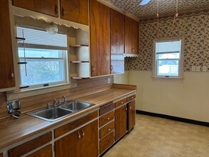 3161 Maher St in Toledo, OH - Building Photo - Building Photo